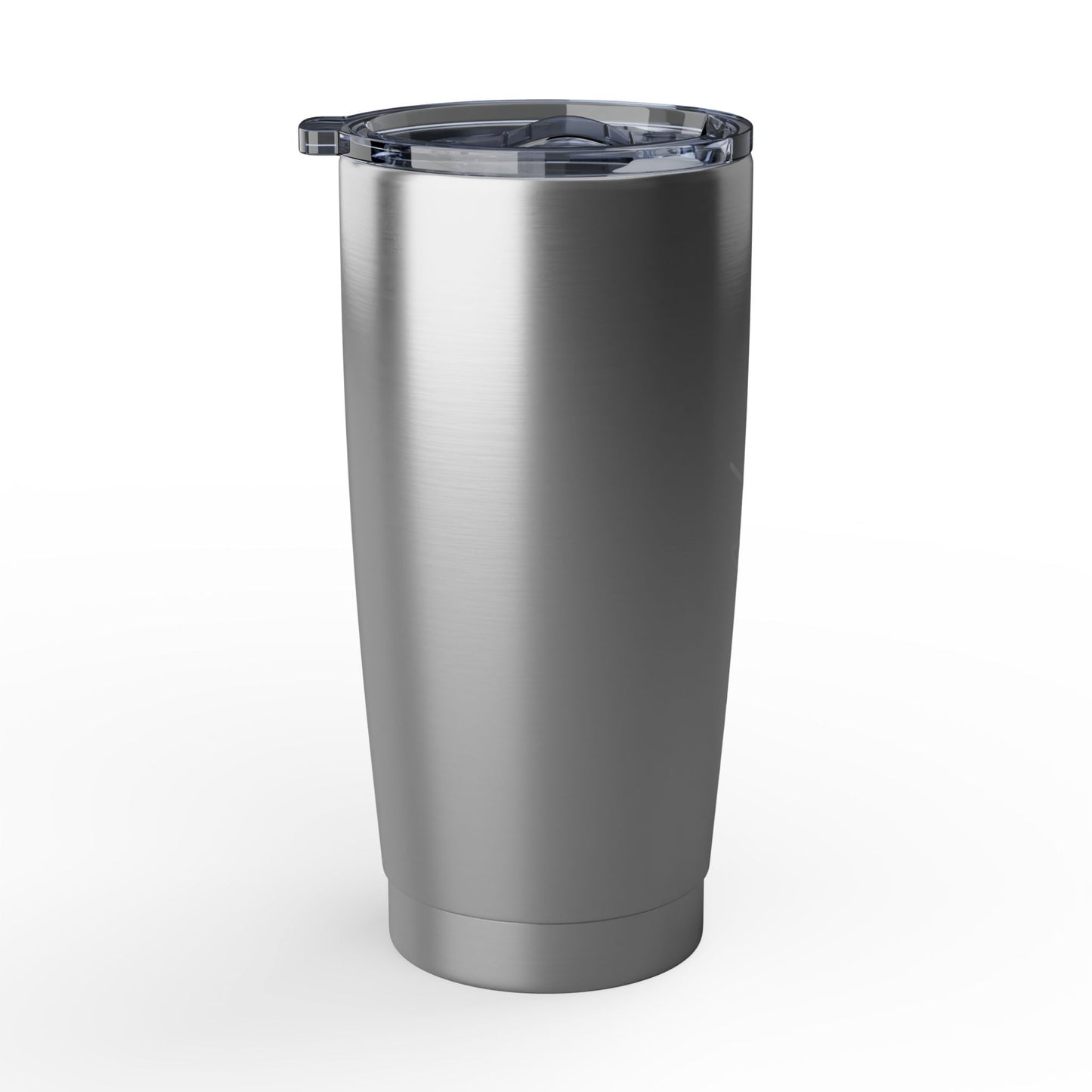 Vaso térmico Vagabond de 20 onzas