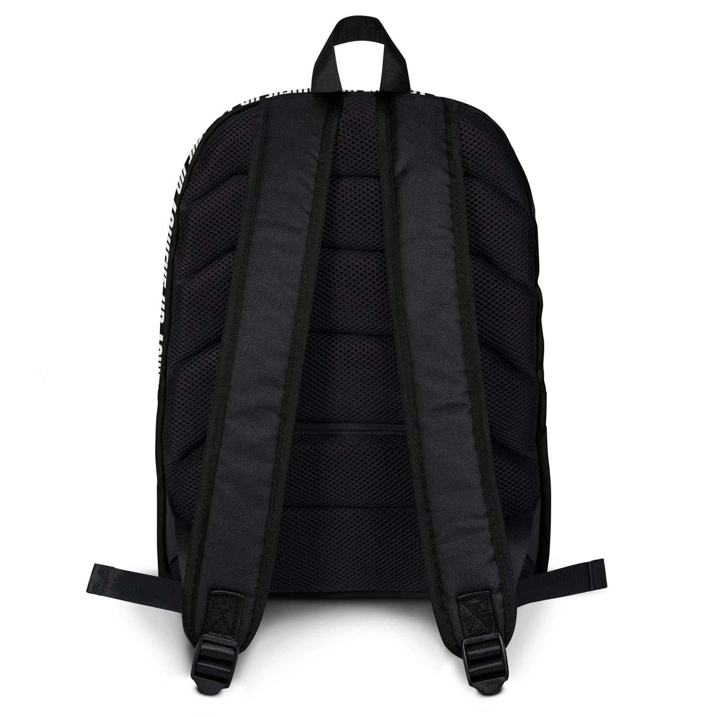 Mochila urachieve