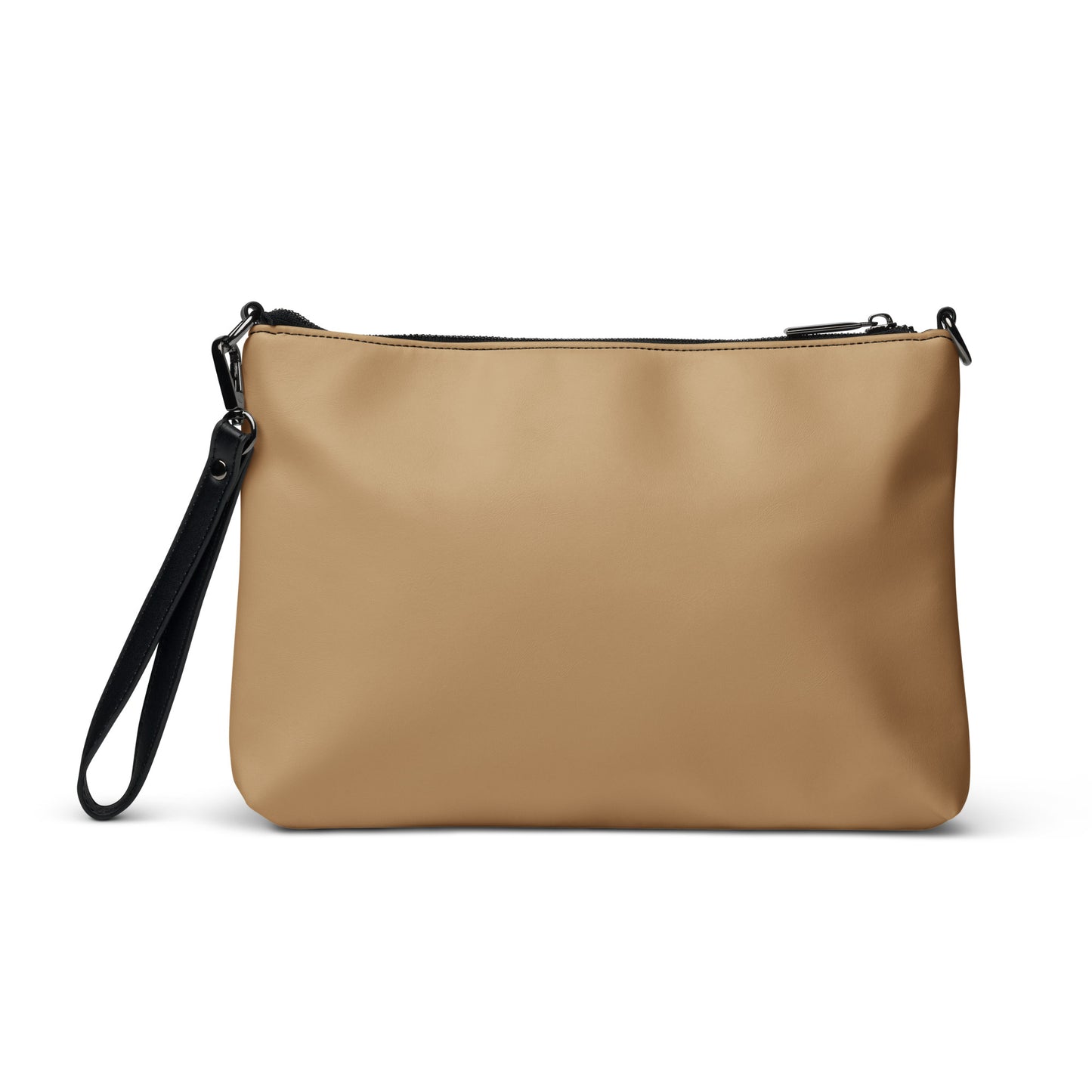 Bolso con correa