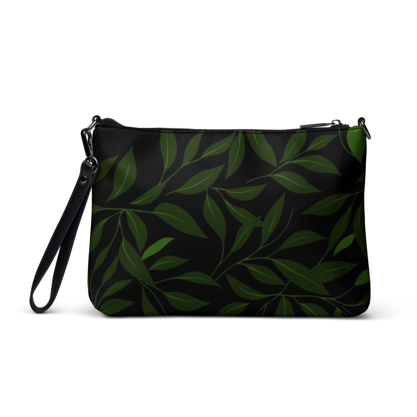 Bolso con correa