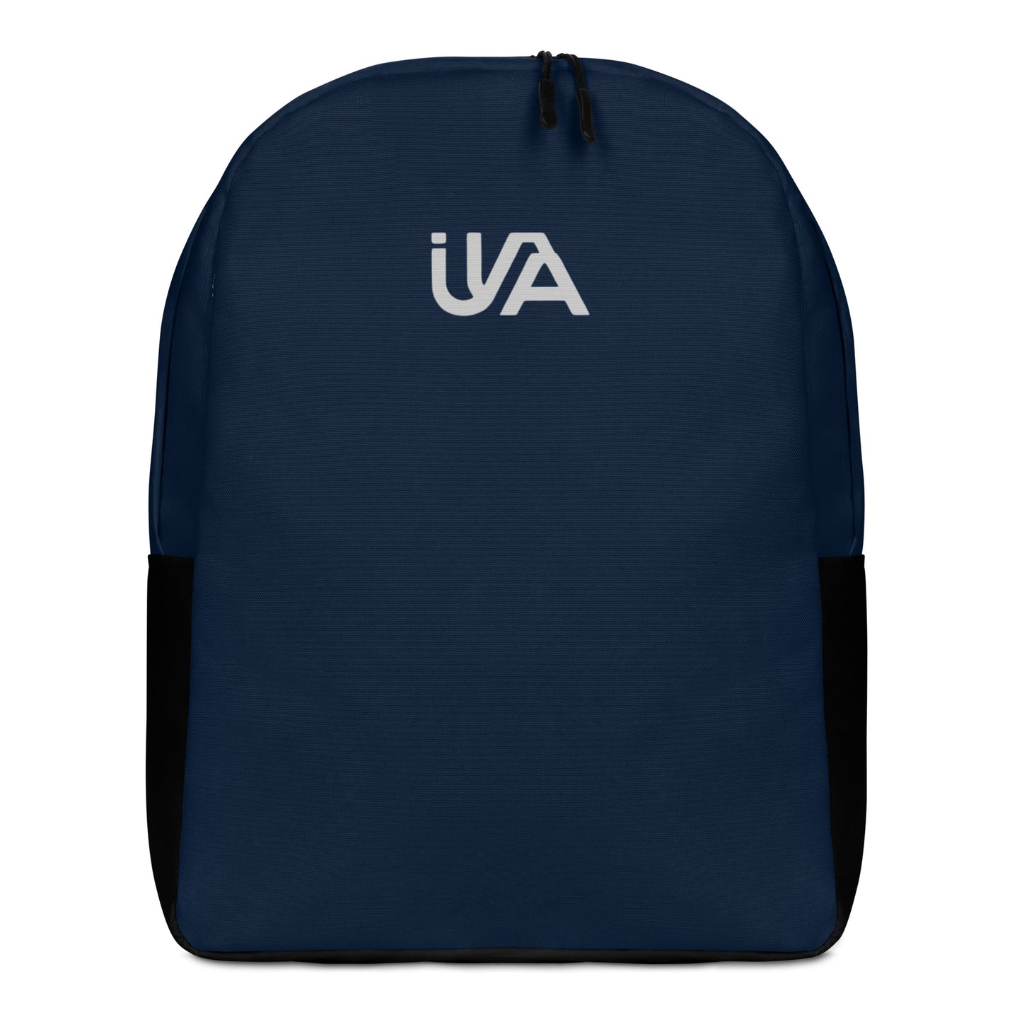 Mochila minimalista