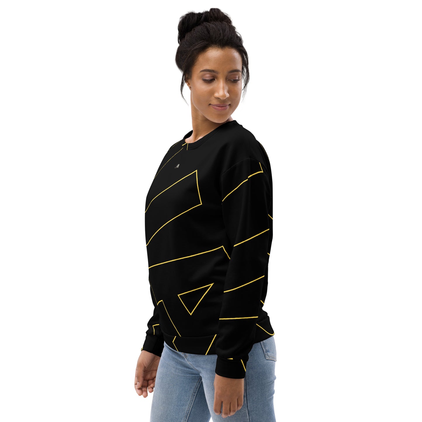 Sudadera unisex