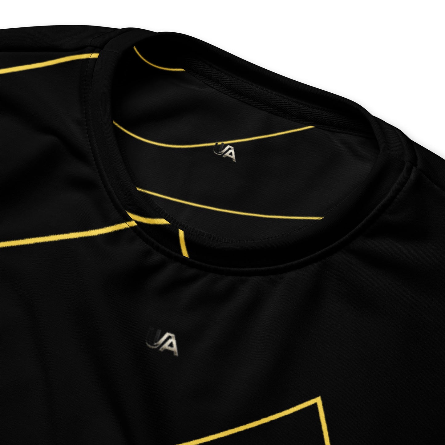 Sudadera unisex