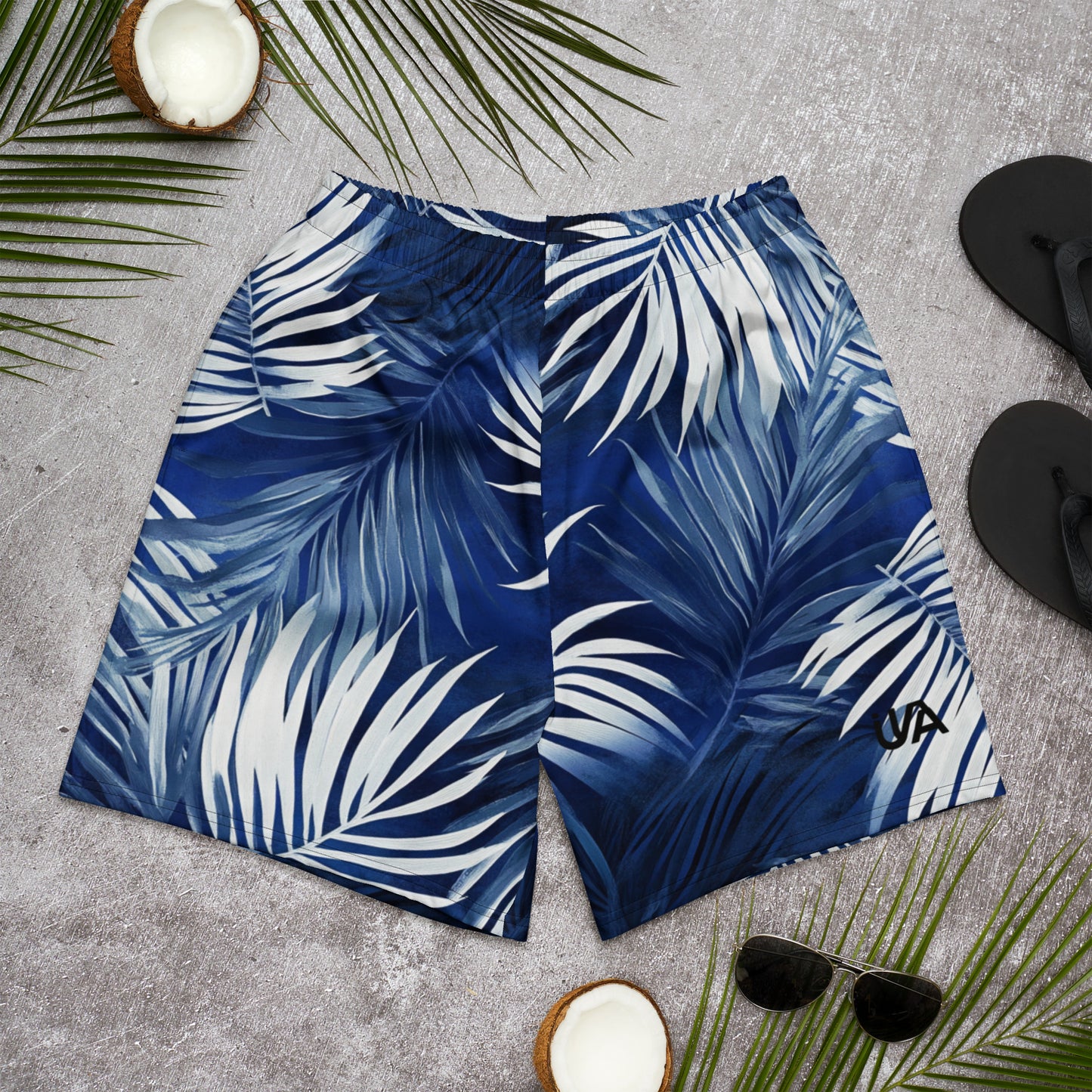 Pantalones cortos unisex