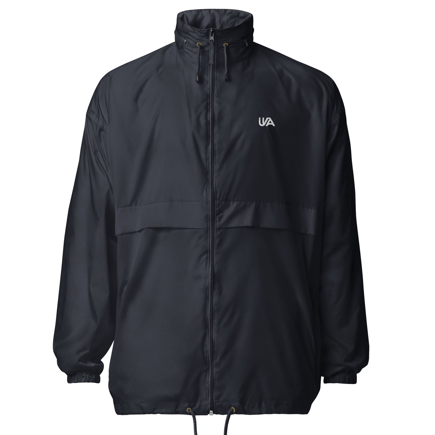 Cortavientos unisex