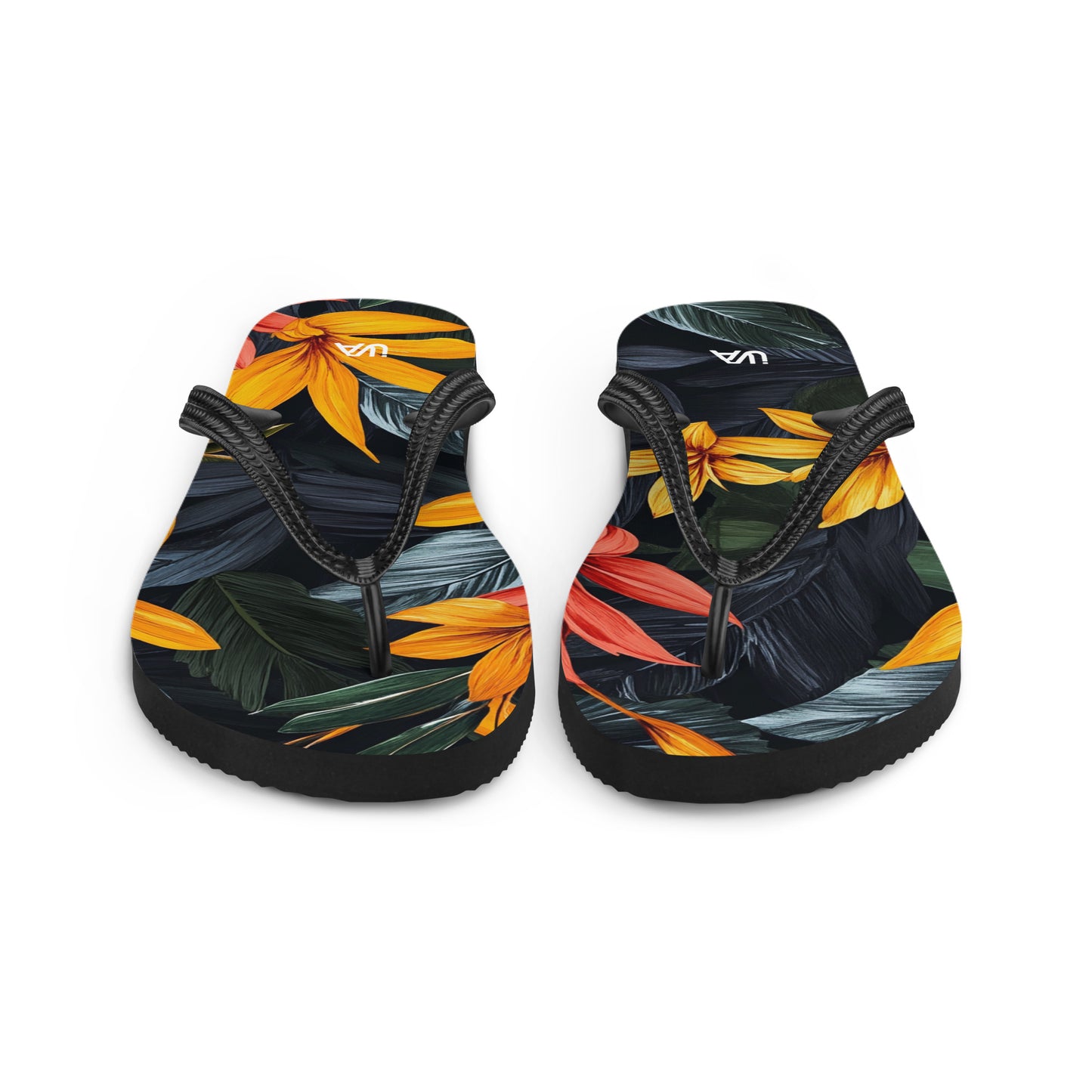 Chanclas