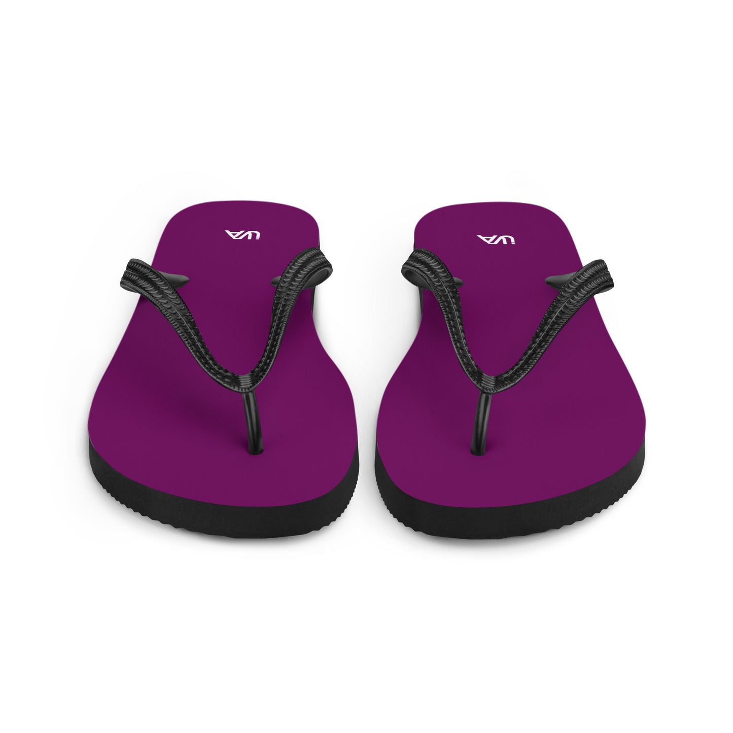 Chanclas