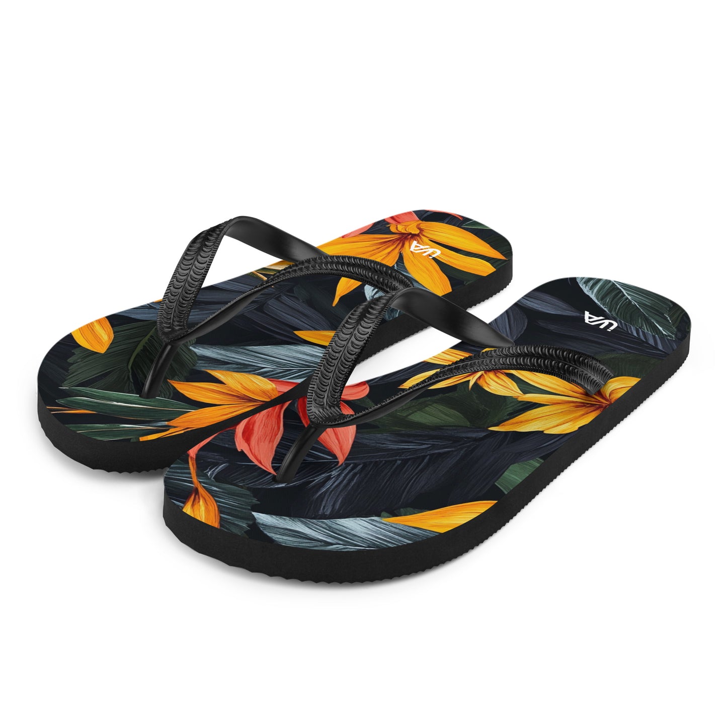 Chanclas