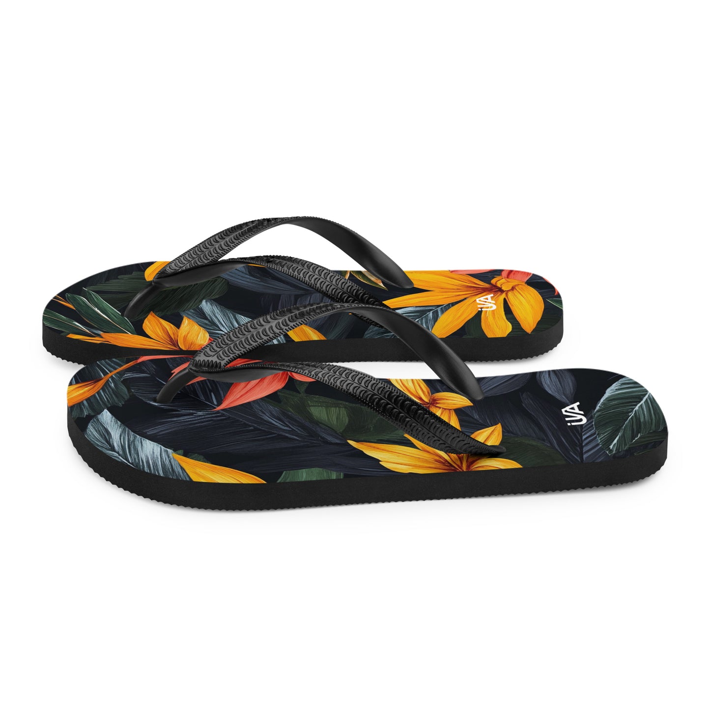 Chanclas
