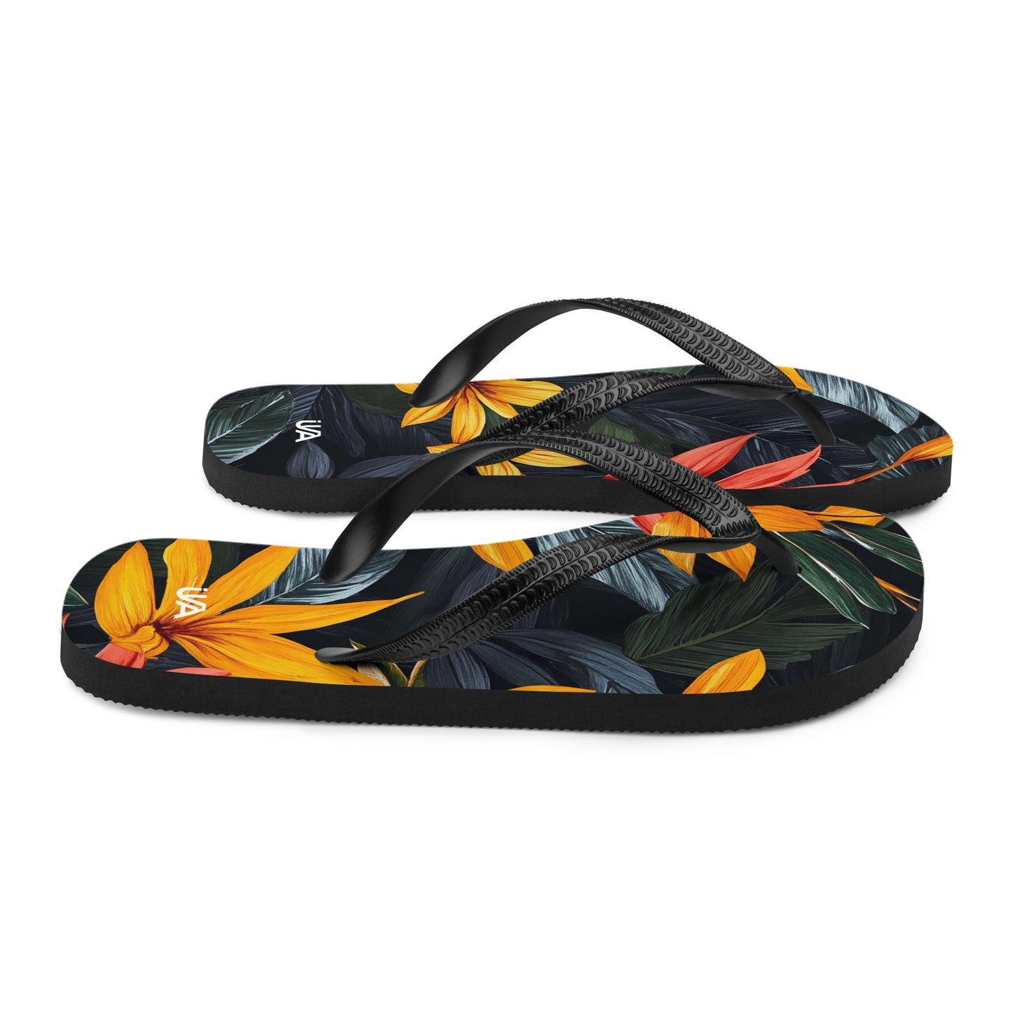 Chanclas