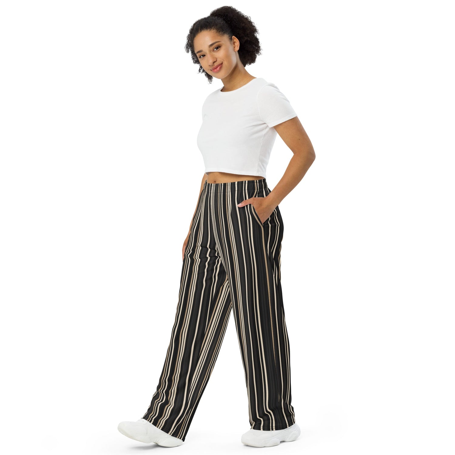 Pantalones
