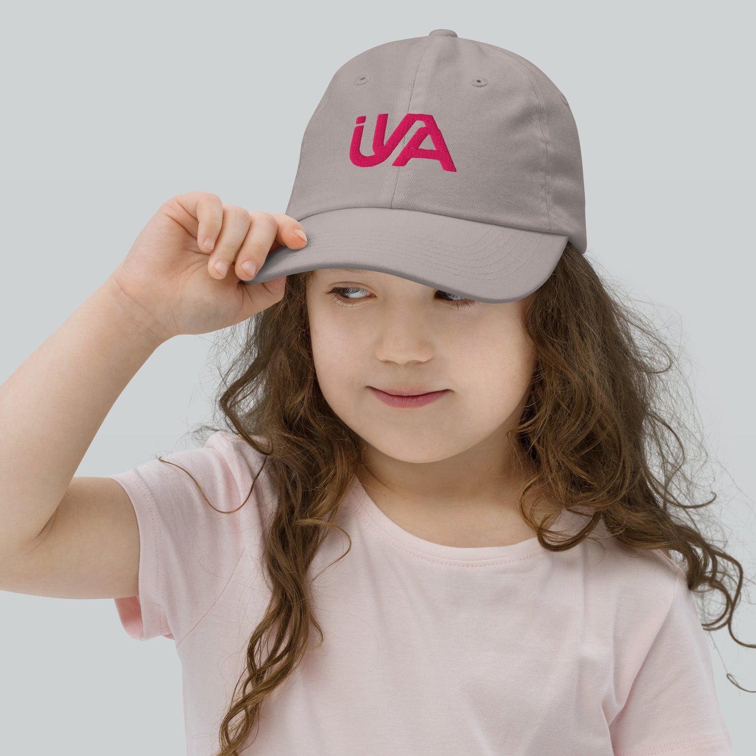 Ropa infantil