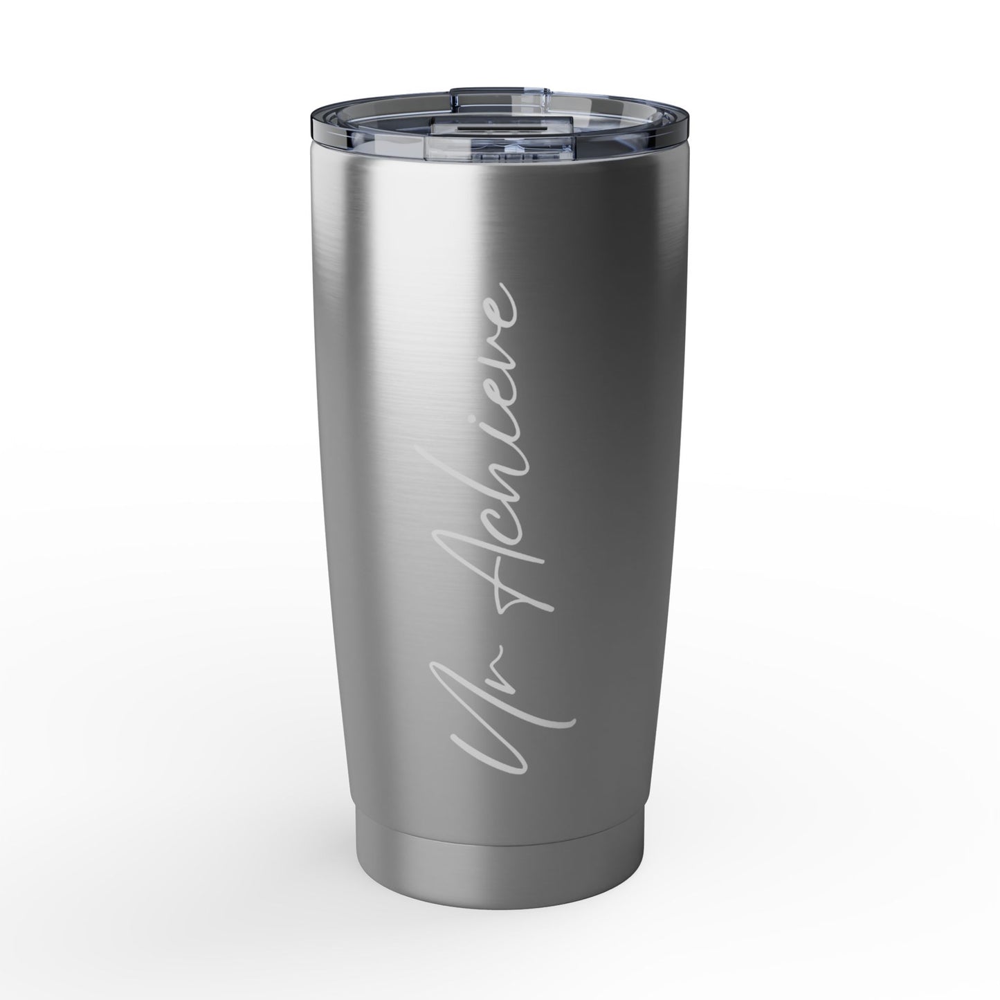 Vaso térmico Vagabond de 20 onzas