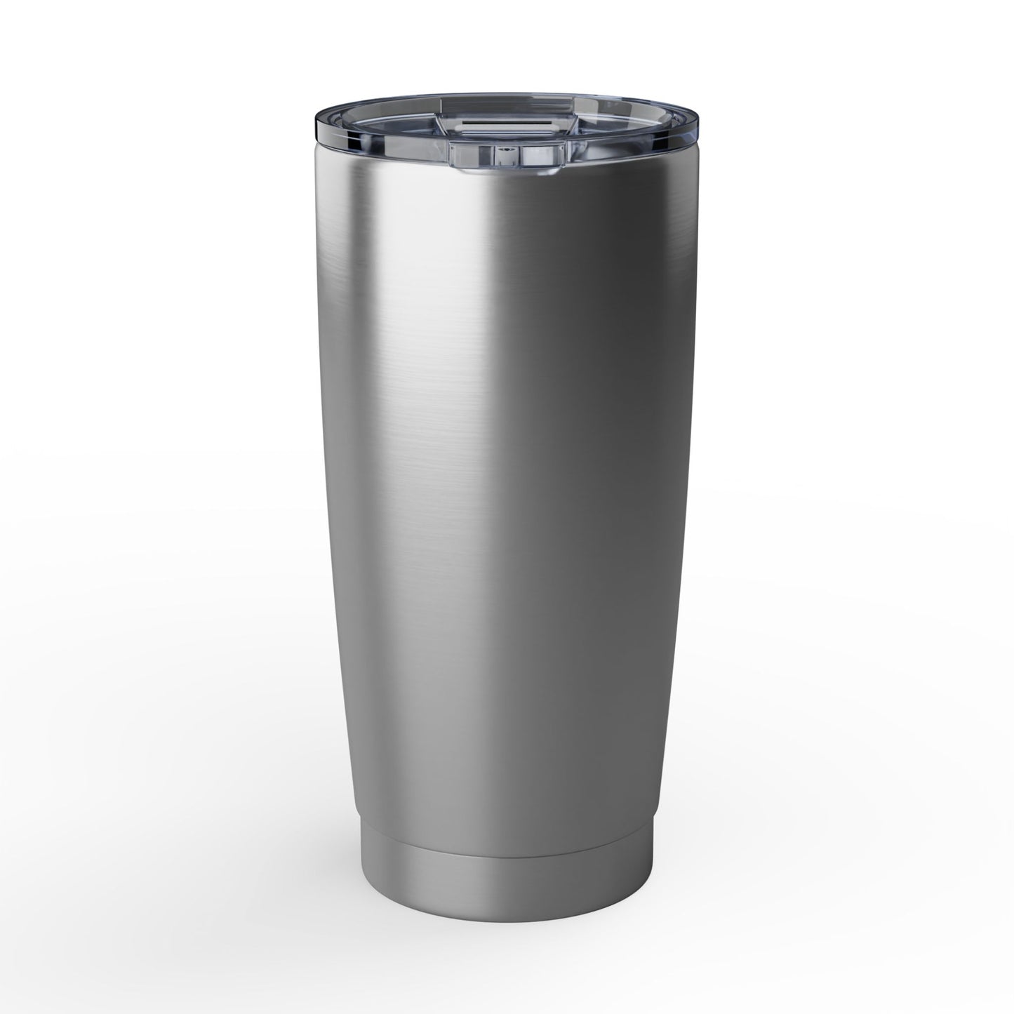 Vaso térmico Vagabond de 20 onzas