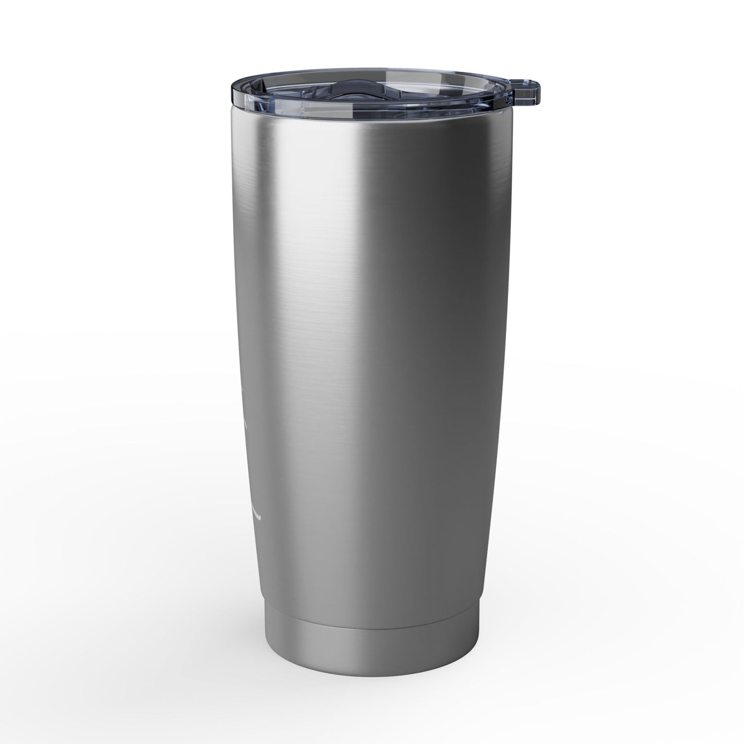Vaso térmico Vagabond de 20 onzas