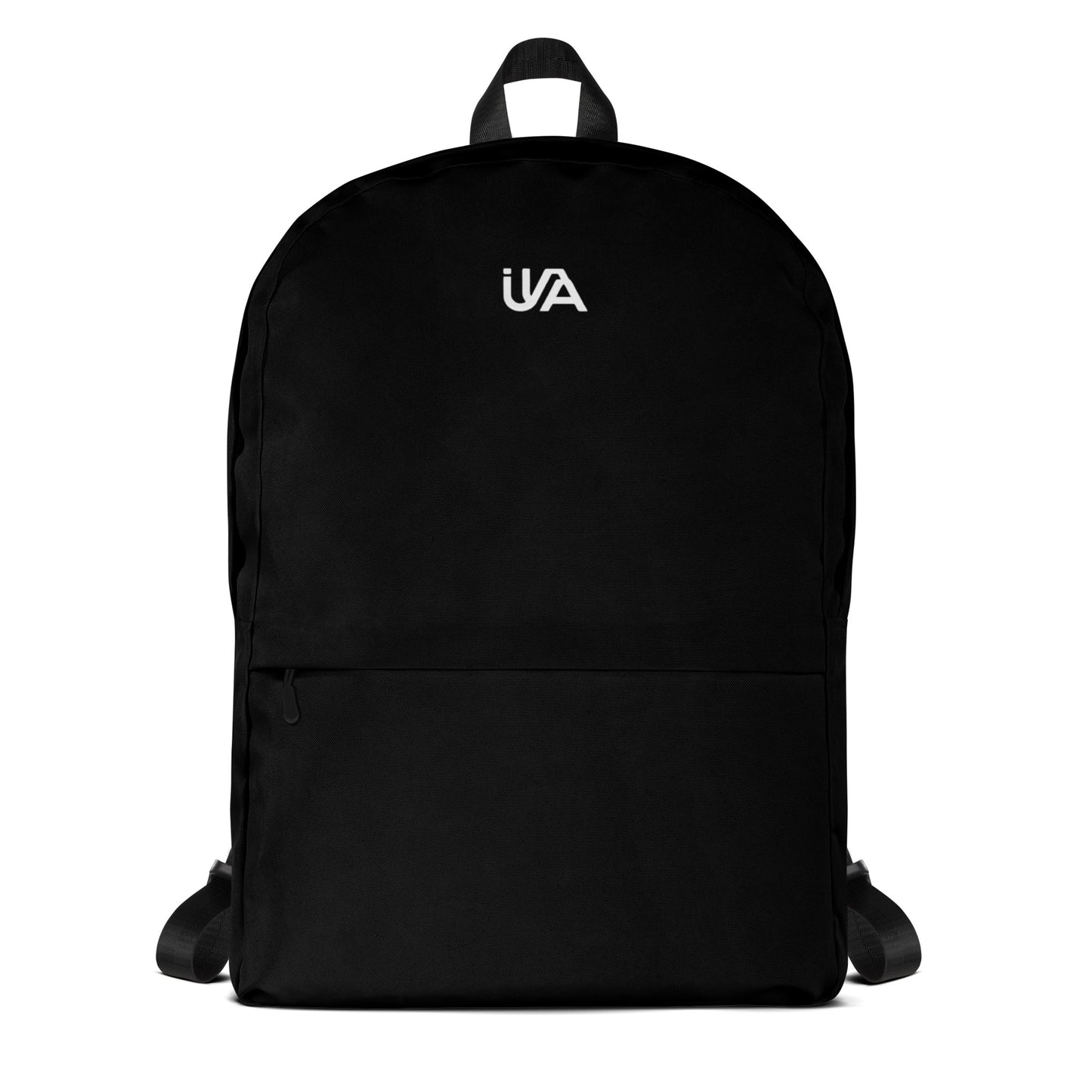 Mochila urachieve