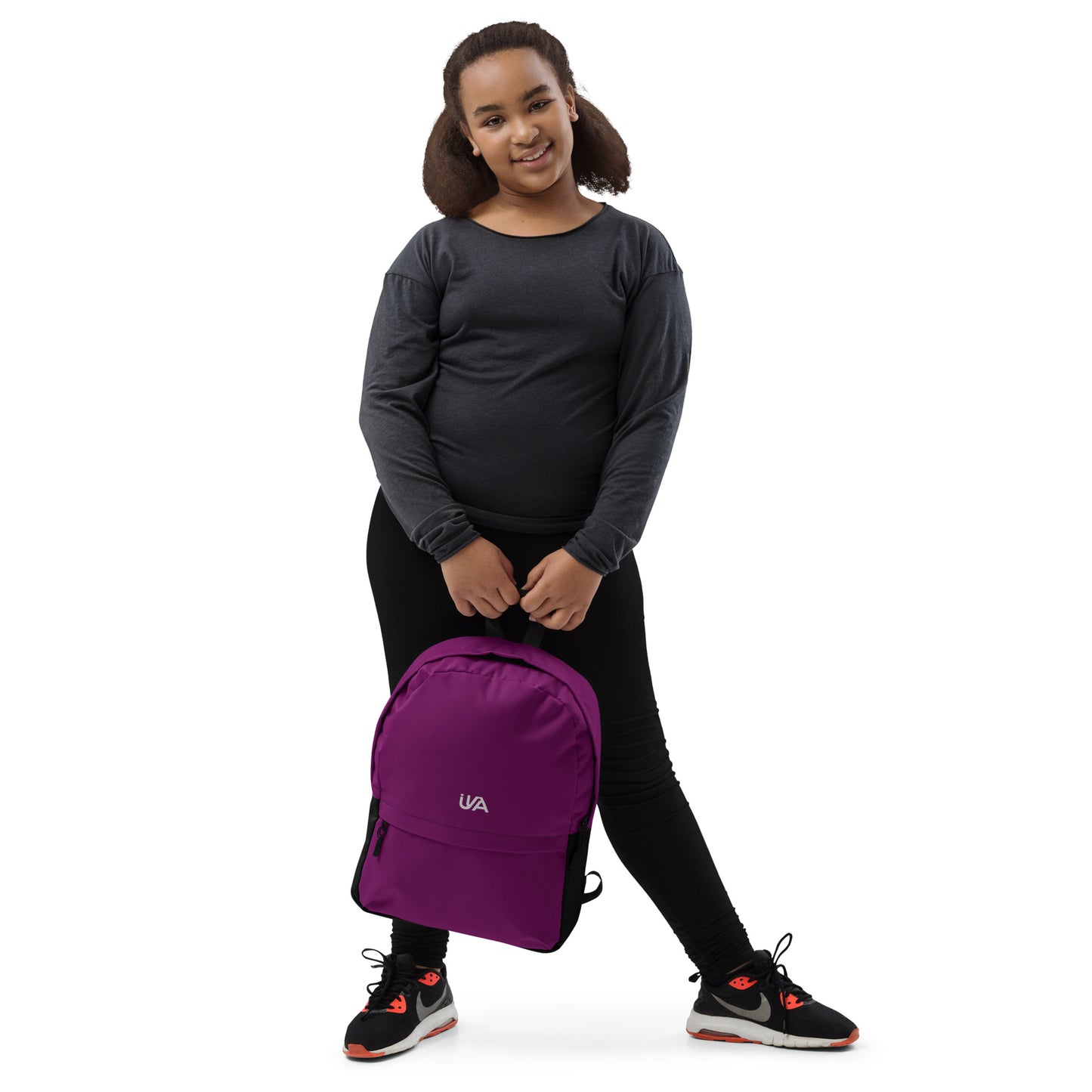 Mochila