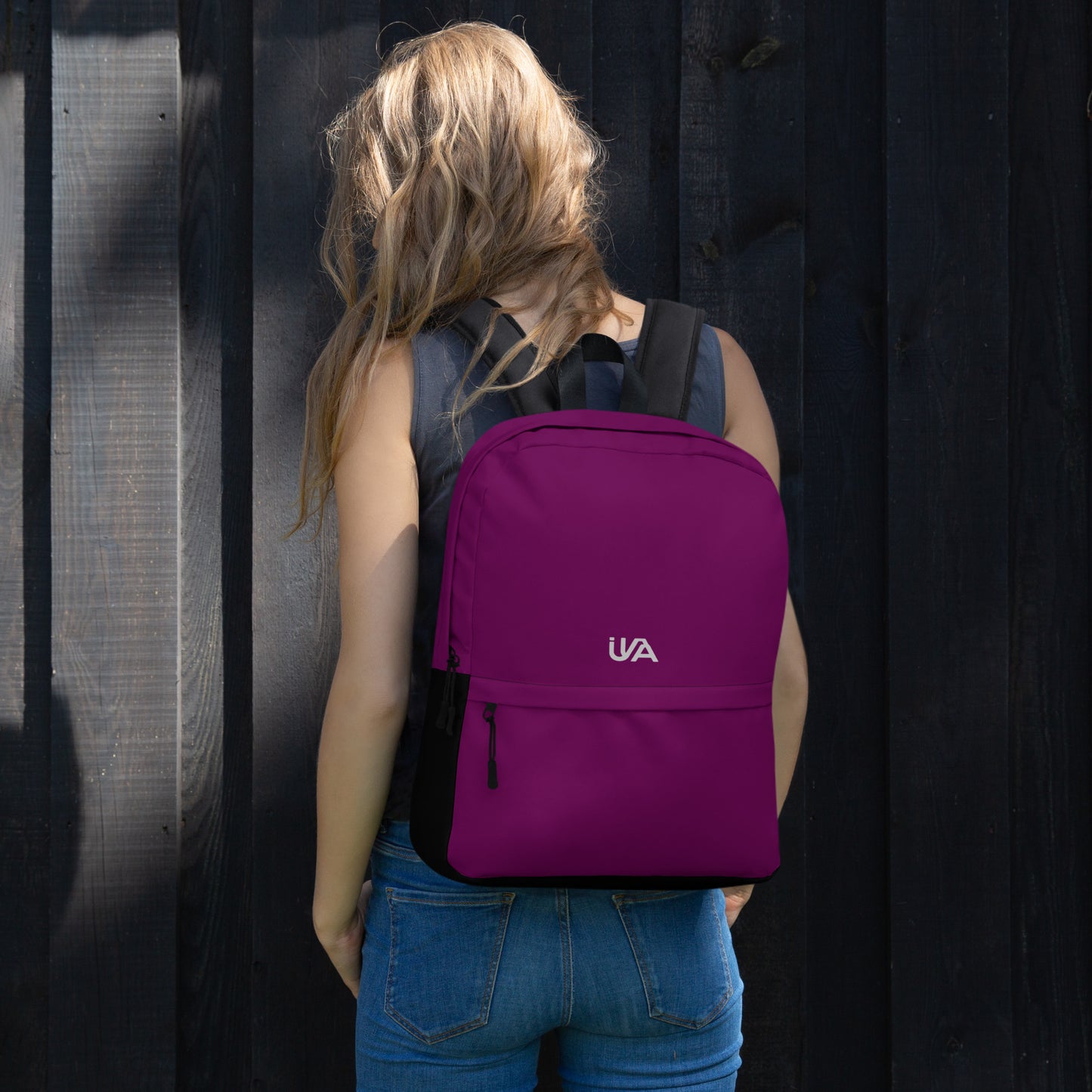 Mochila