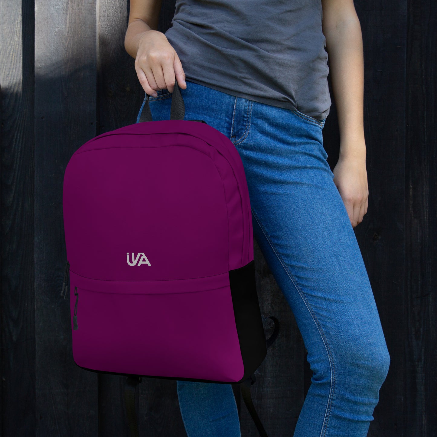 Mochila