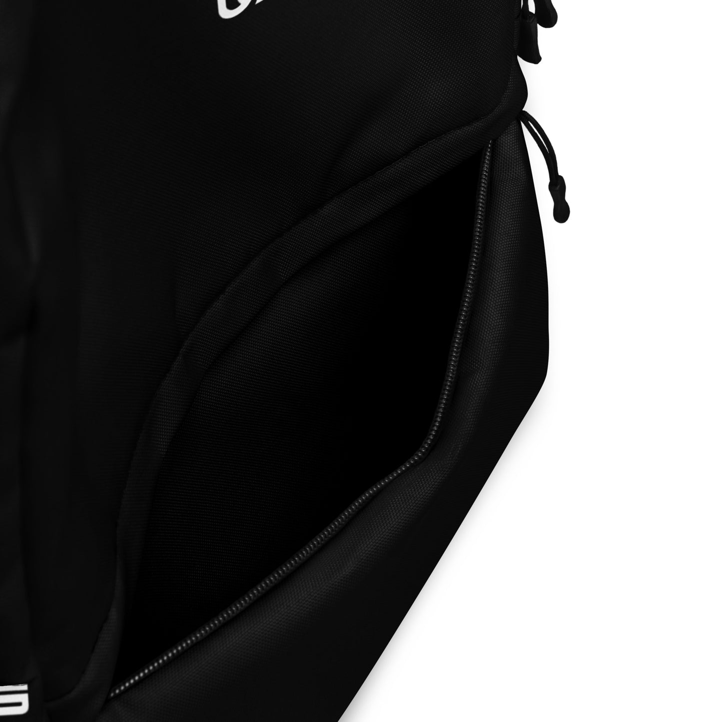 Mochila urachieve