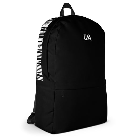 Mochila urachieve