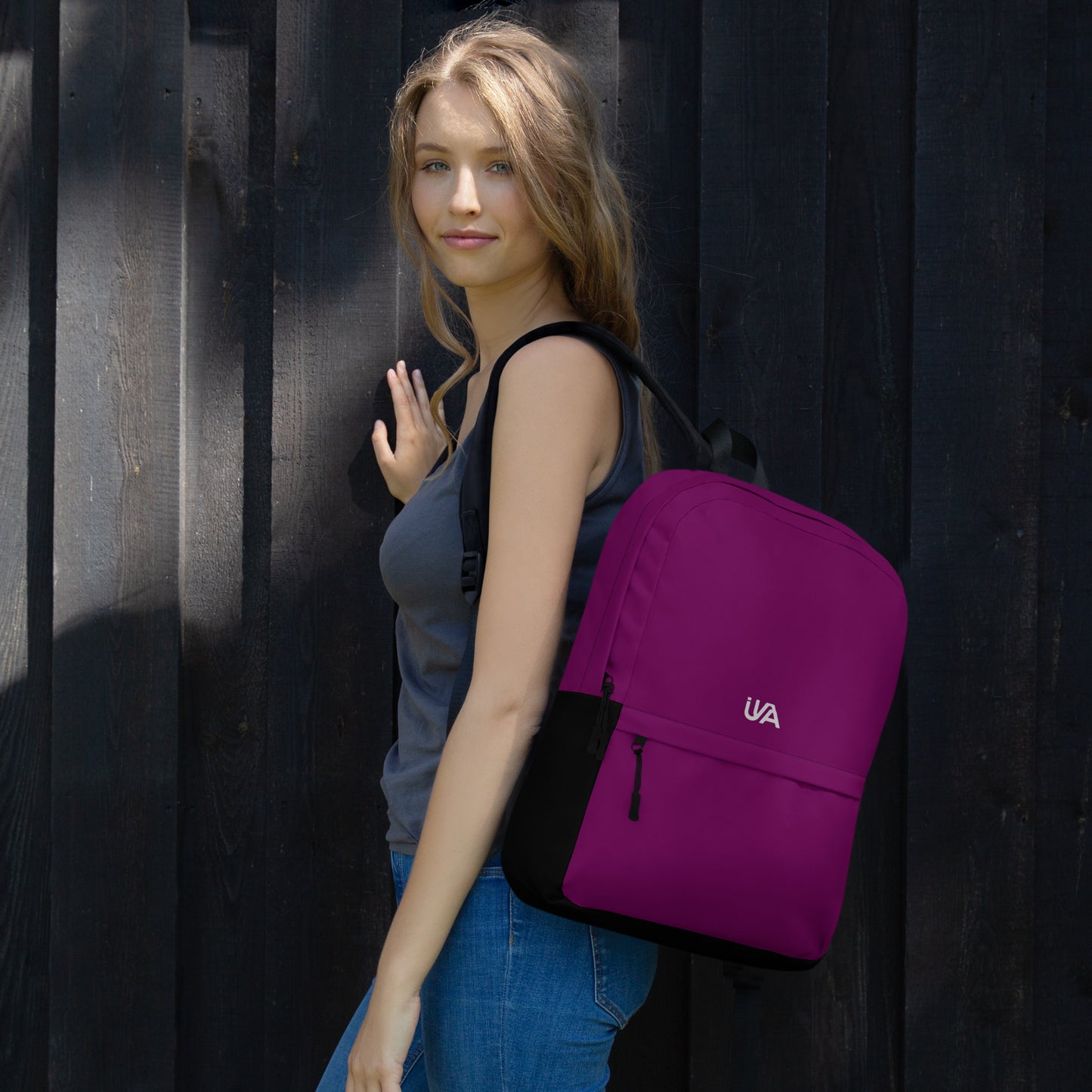 Mochila