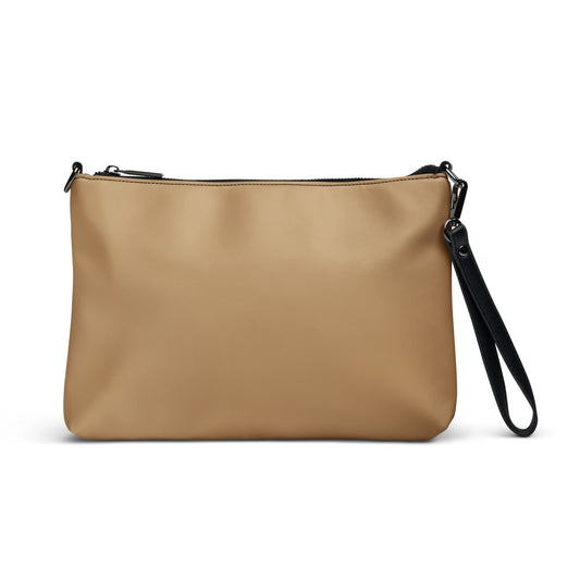 Bolso con correa