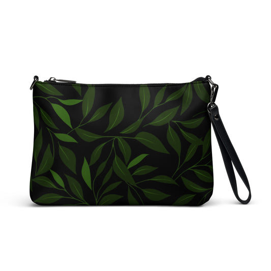 Bolso con correa