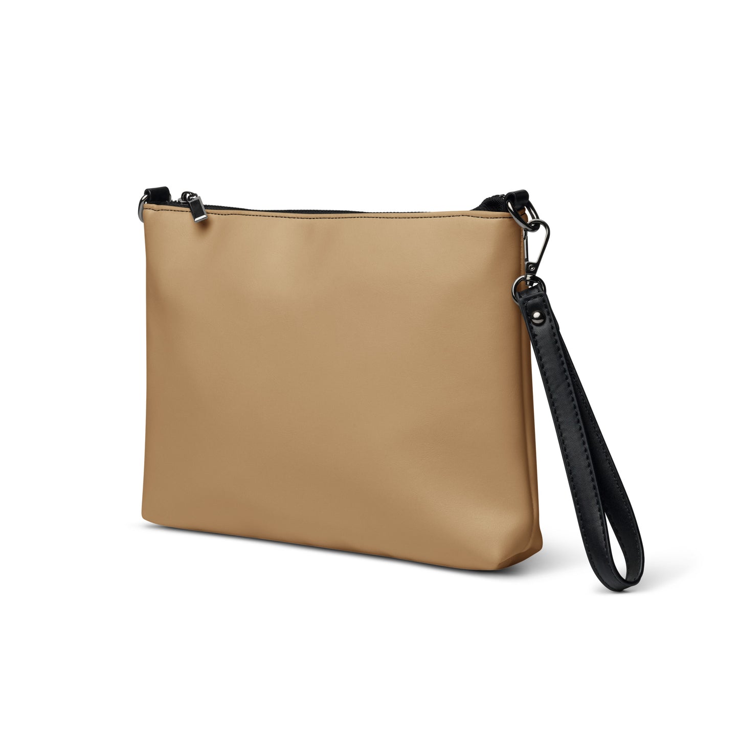 Bolso con correa