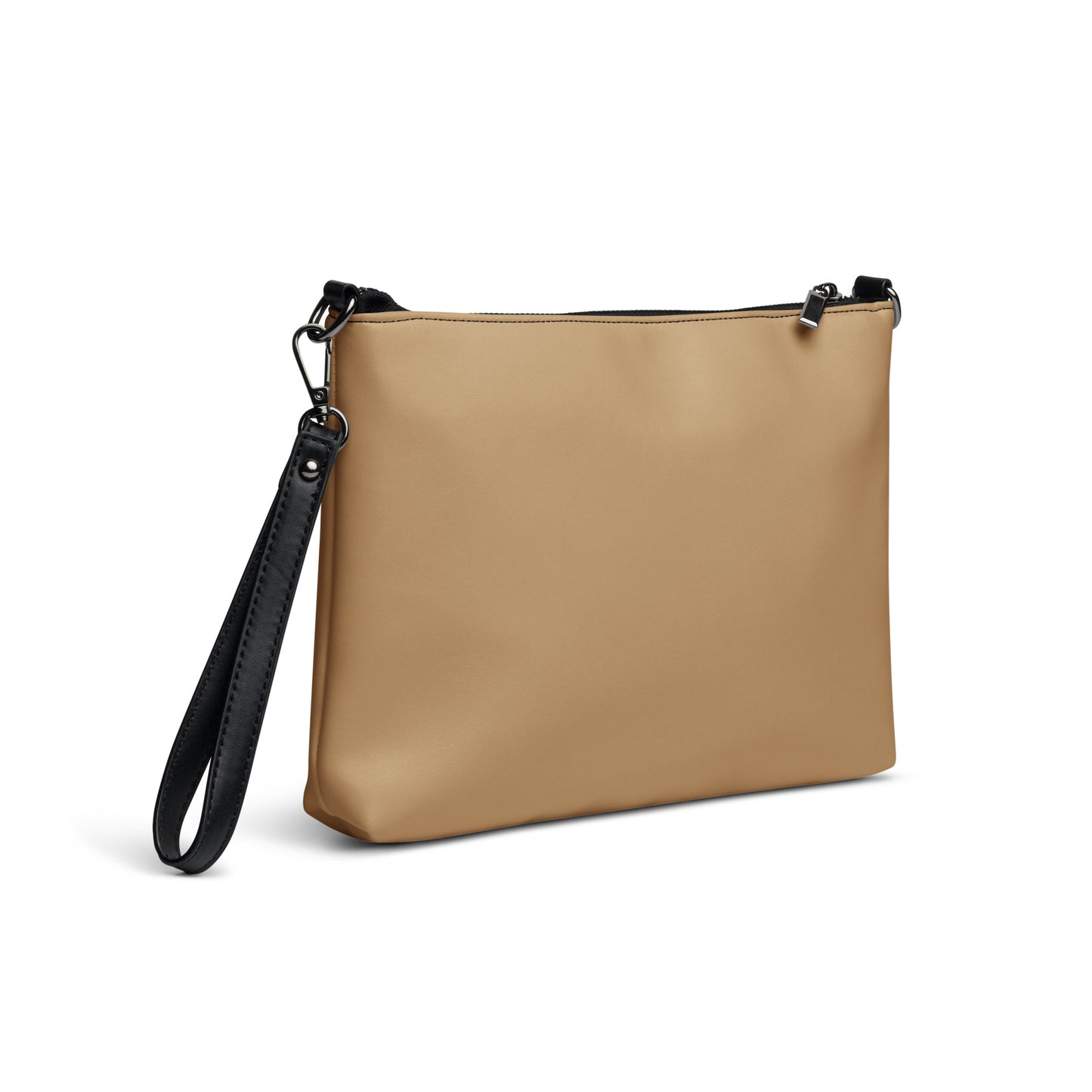 Bolso con correa