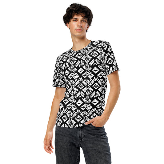 Camiseta para hombre