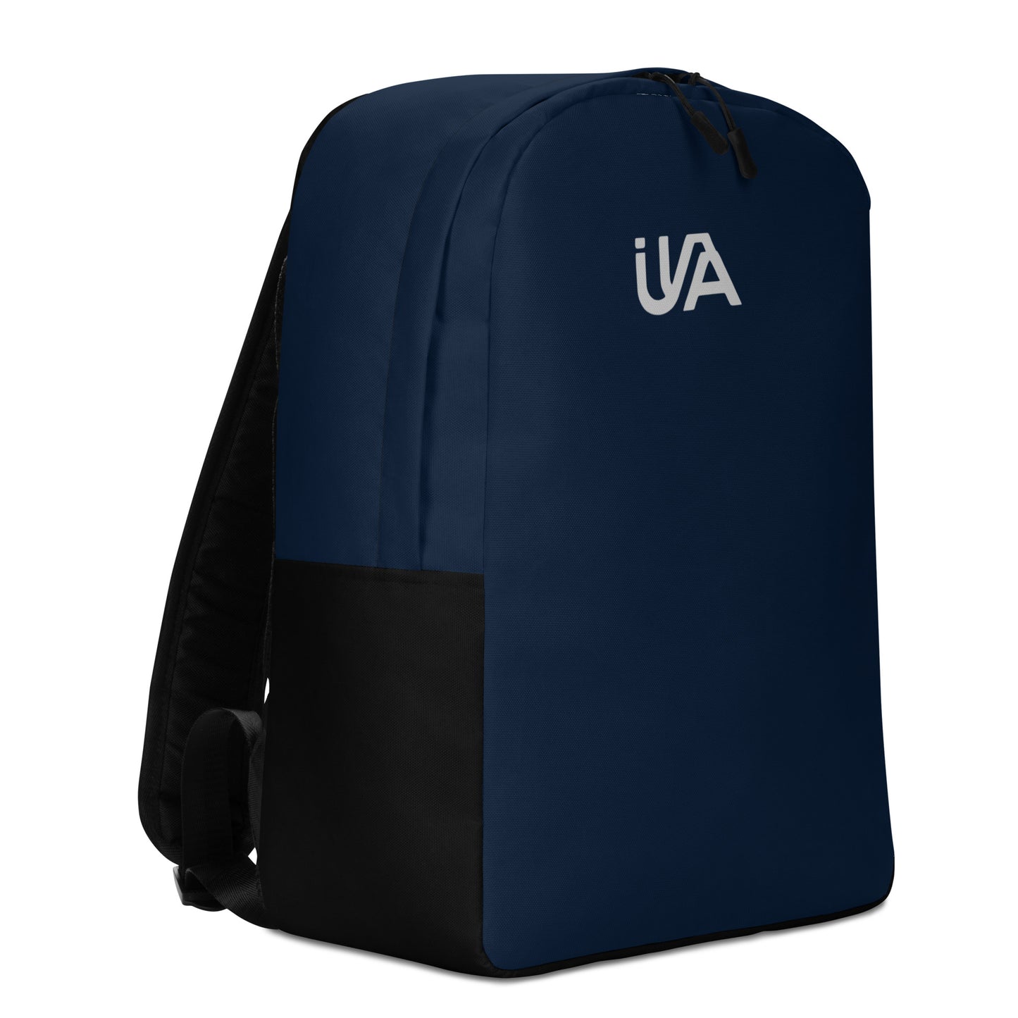 Mochila minimalista