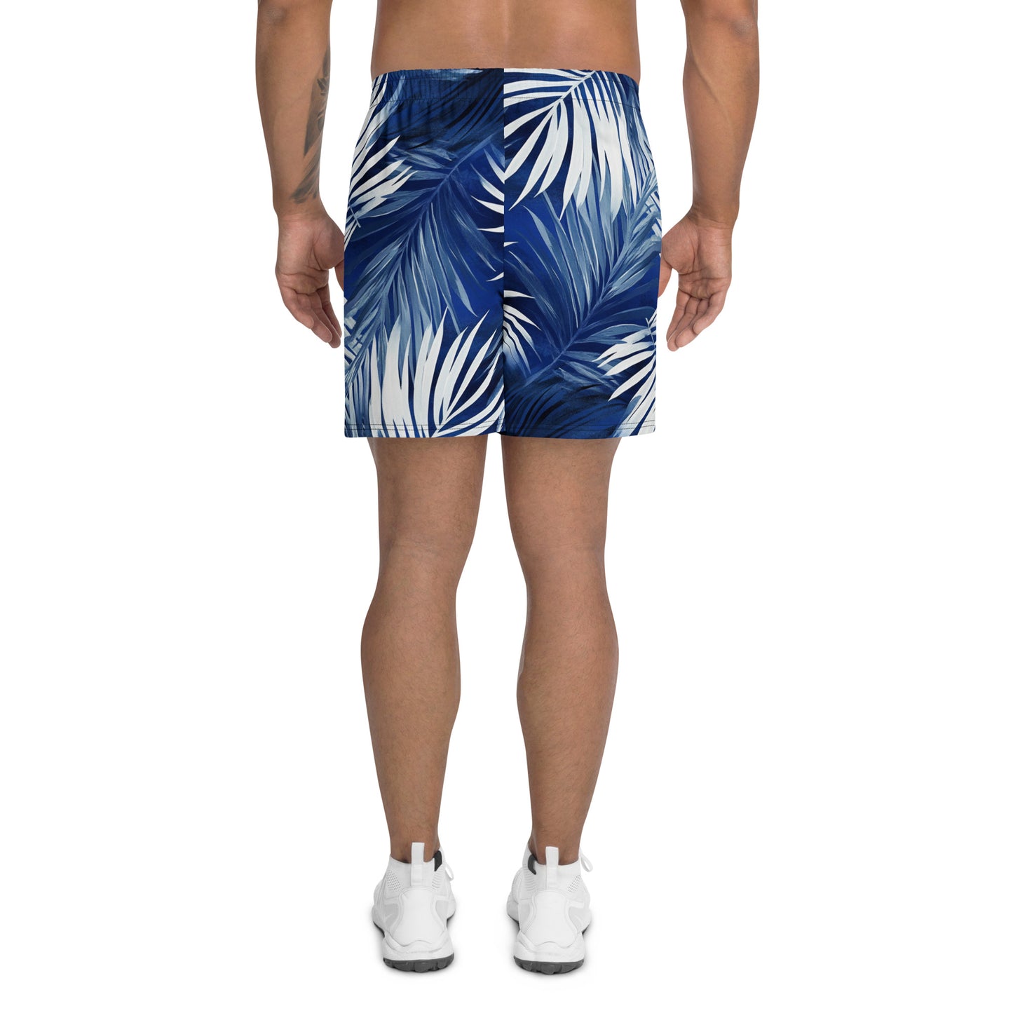 Pantalones cortos unisex
