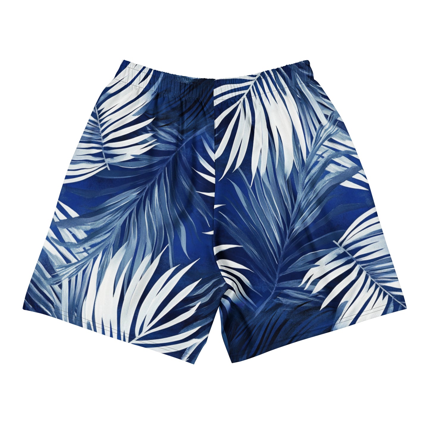 Pantalones cortos unisex