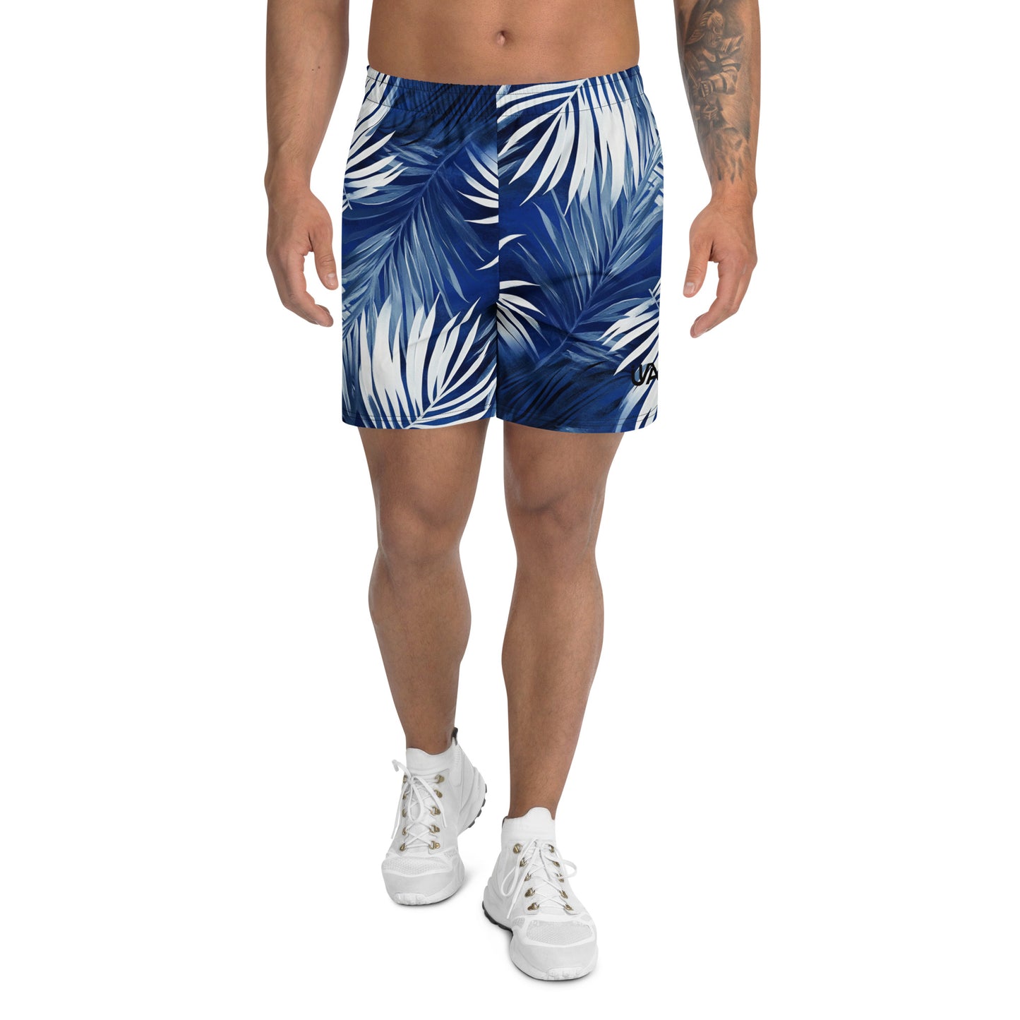Pantalones cortos unisex