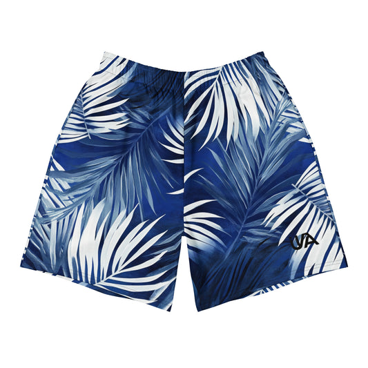 Pantalones cortos unisex
