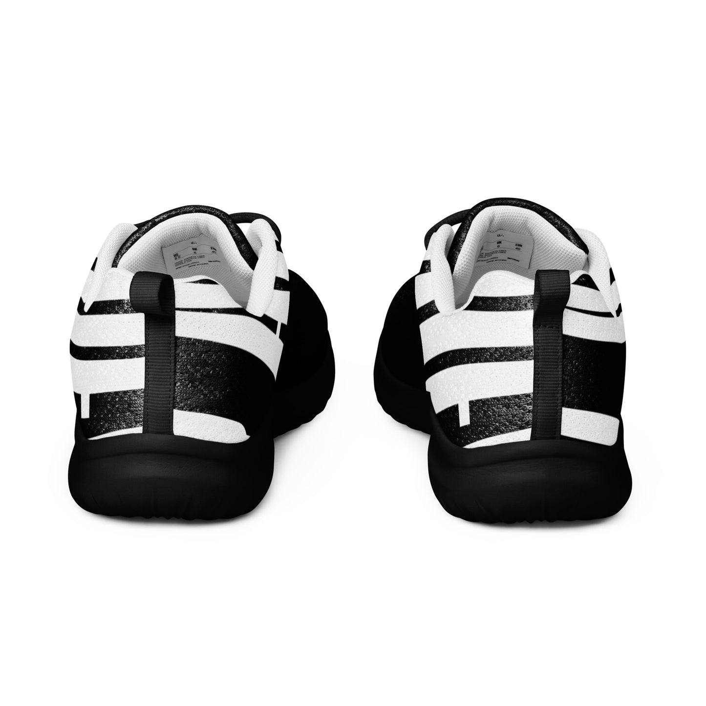 Zapatillas de deporte para hombre urachieve