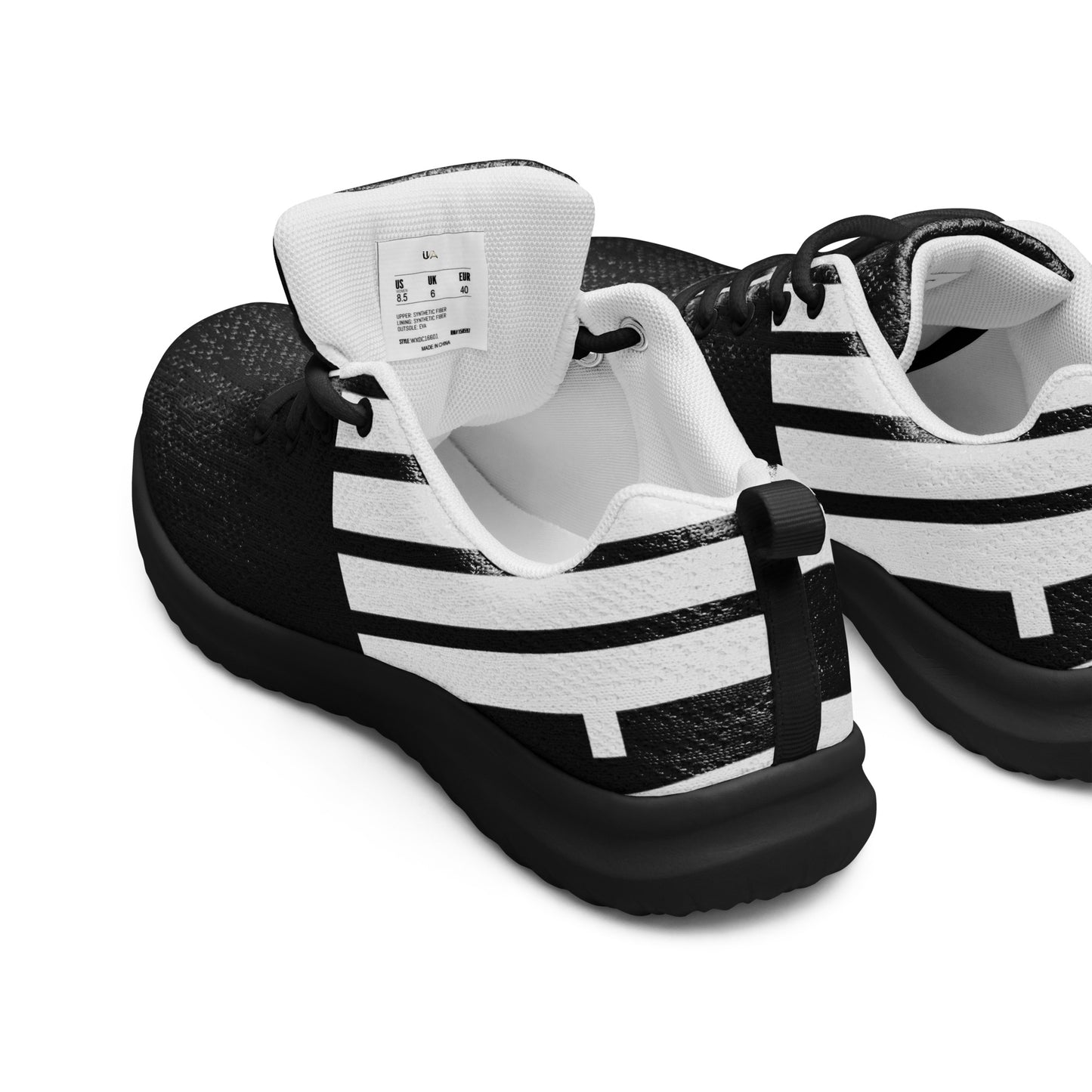 Zapatillas de deporte para hombre urachieve