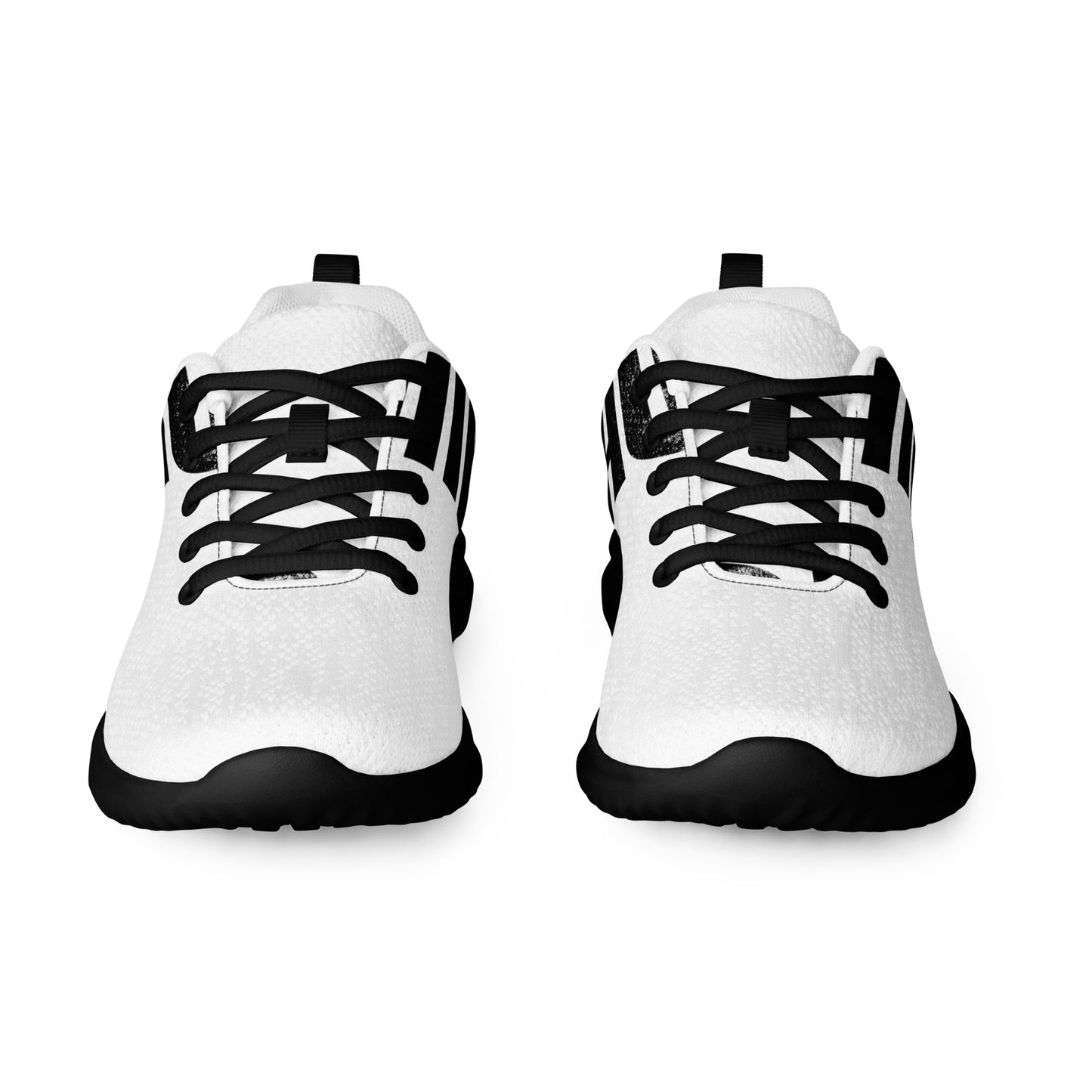 Zapatillas de deporte para hombre urachieve white