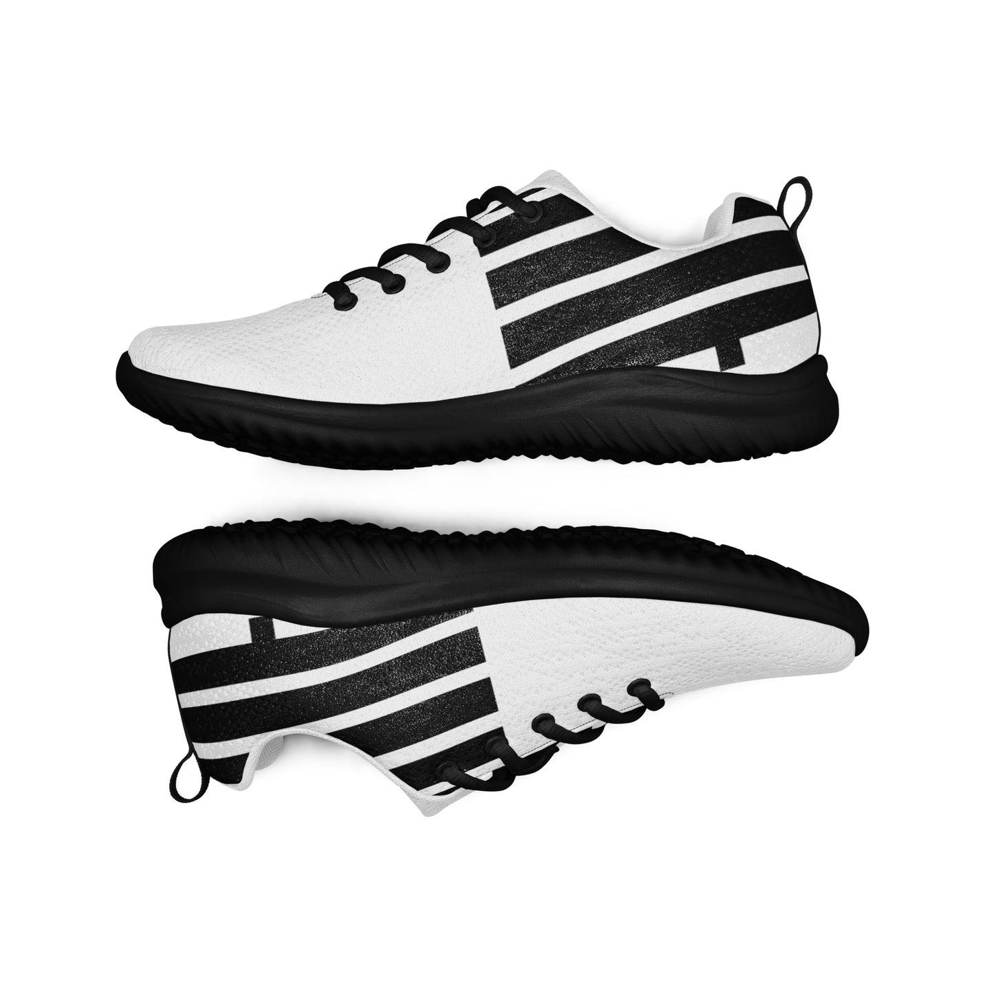 Zapatillas de deporte para hombre urachieve white