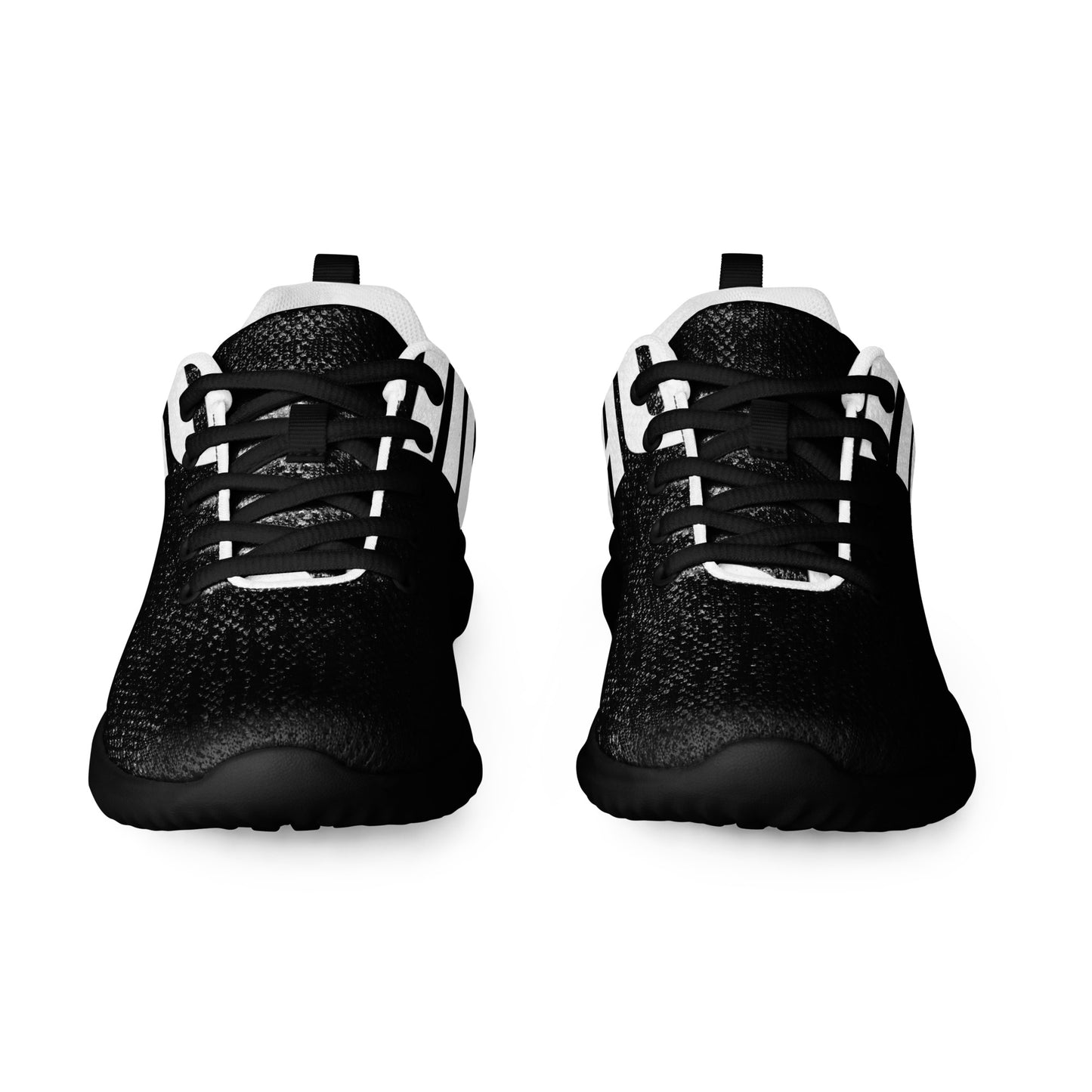 Zapatillas de deporte para hombre urachieve
