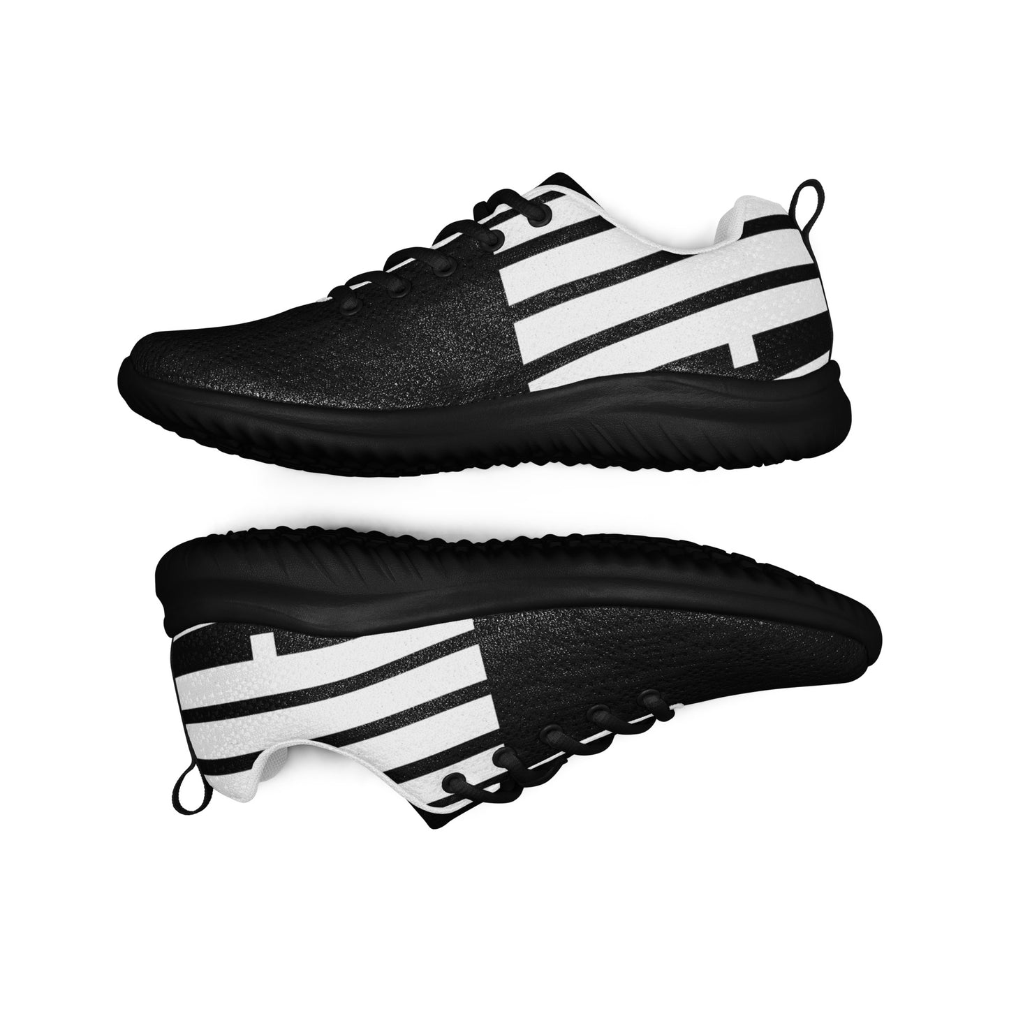 Zapatillas de deporte para hombre urachieve