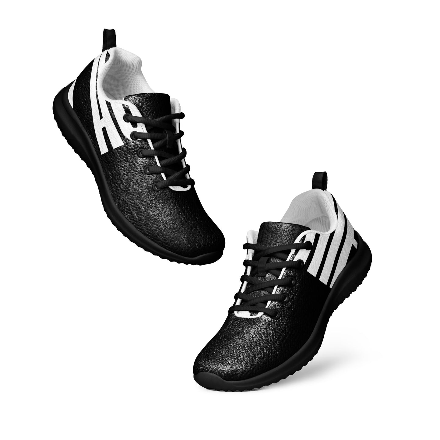 Zapatillas de deporte para hombre urachieve