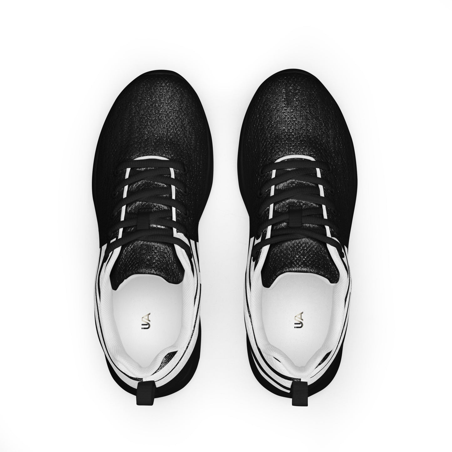 Zapatillas de deporte para hombre urachieve