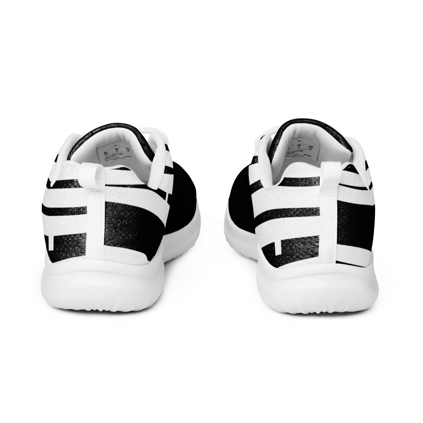 Zapatillas de deporte para hombre urachieve
