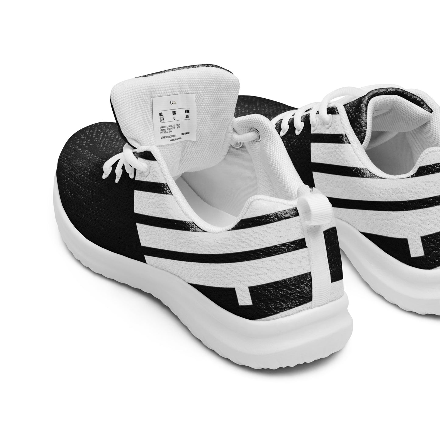 Zapatillas de deporte para hombre urachieve