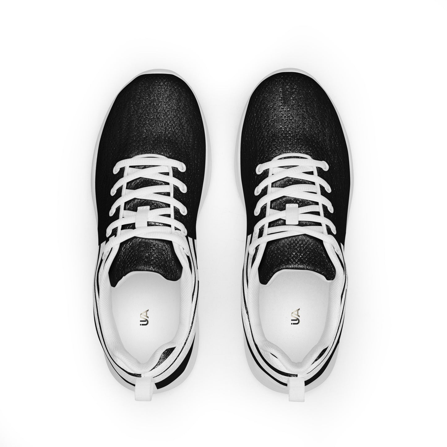 Zapatillas de deporte para hombre urachieve