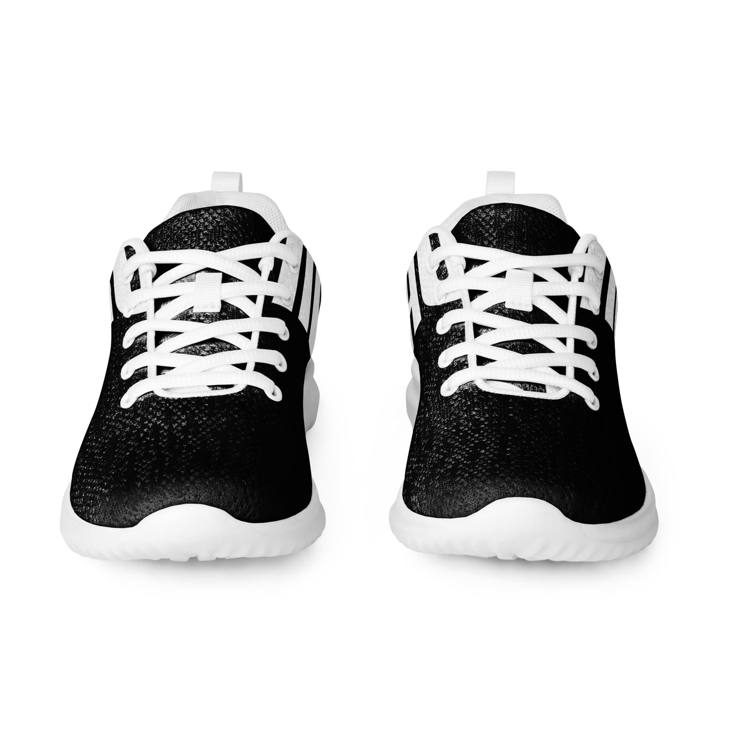 Zapatillas de deporte para hombre urachieve