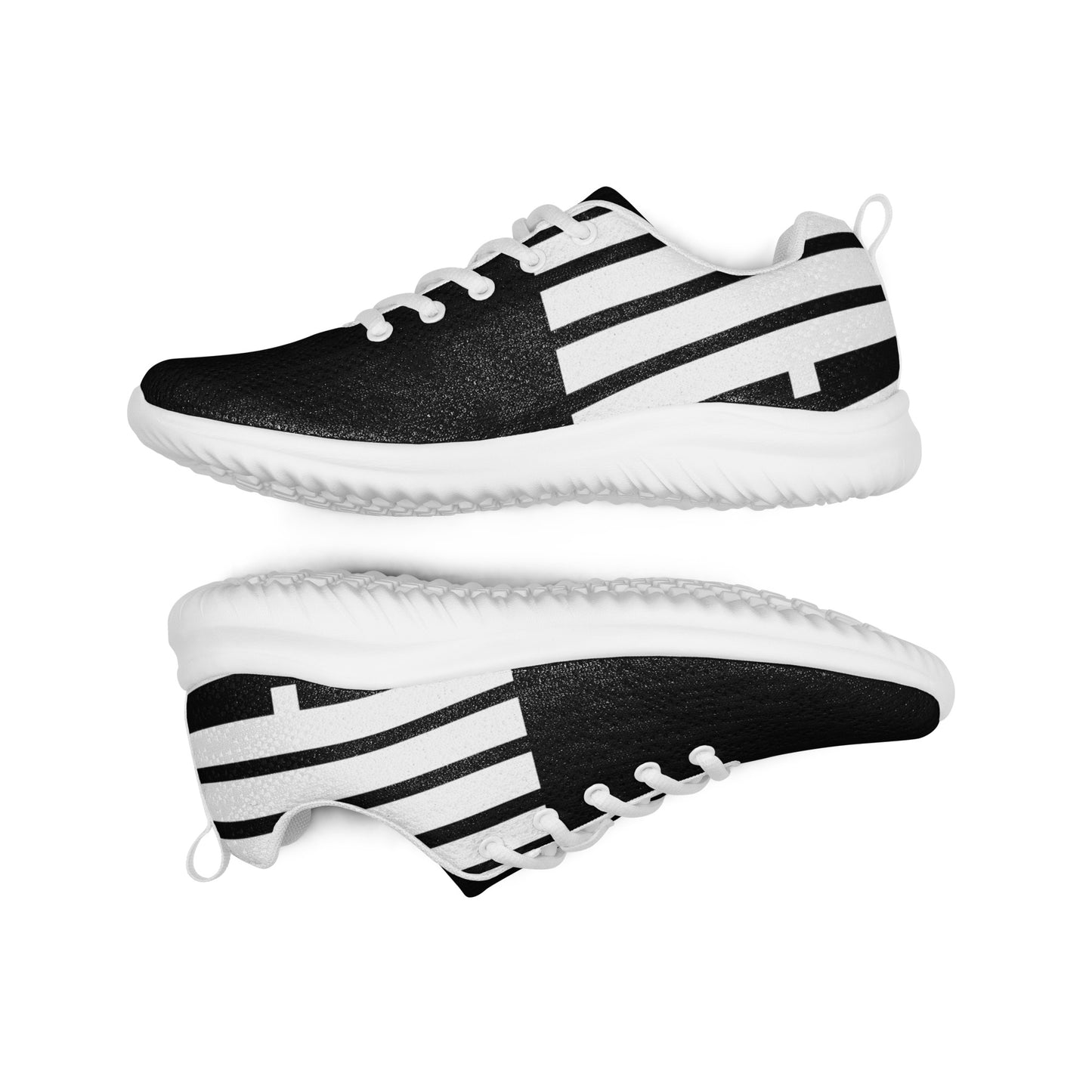 Zapatillas de deporte para hombre urachieve