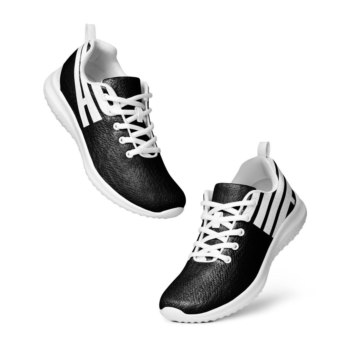 Zapatillas de deporte para hombre urachieve